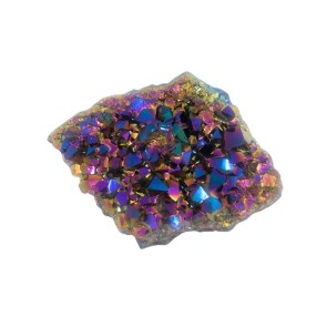 AMATISTA AURA